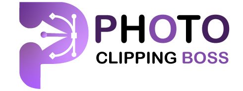 Image Clipping
