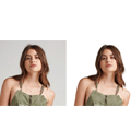 Background_Removal_CPS