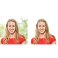 Imagemasking_CPS