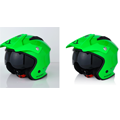 Shadow_Creation_CPS