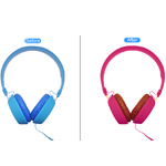 colorcorrection