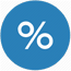 Discount cps