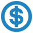 Payment cps