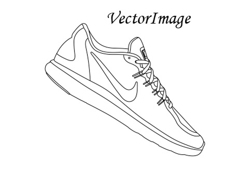 Best Clipping path service Provider | Clipping Path Support