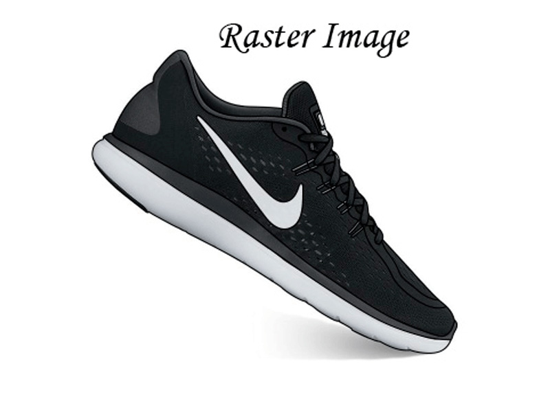 Best Clipping path service Provider | Clipping Path Support