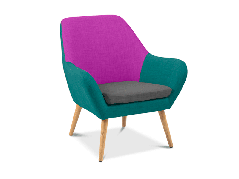 Best Clipping path service Provider | Clipping Path Support