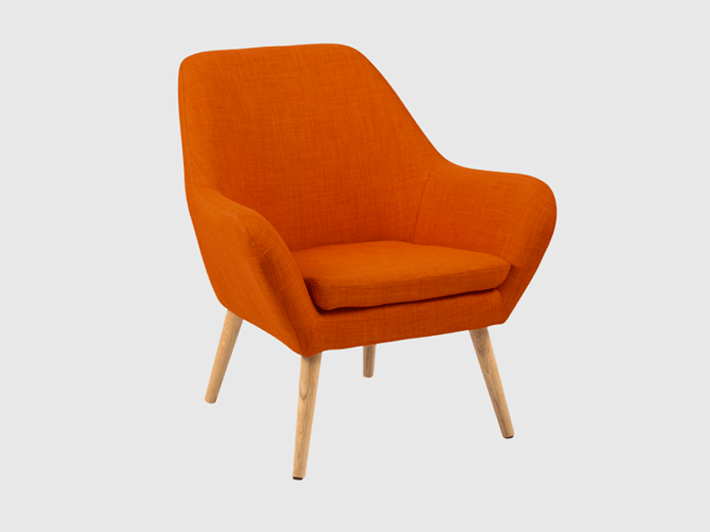 Best Clipping path service Provider | Clipping Path Support