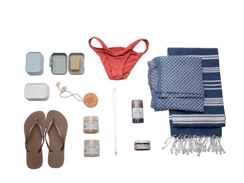 Best Clipping path service Provider | Clipping Path Support