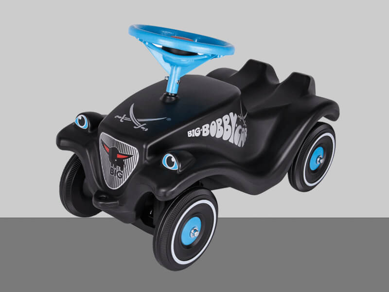 Best Clipping path service Provider | Clipping Path Support