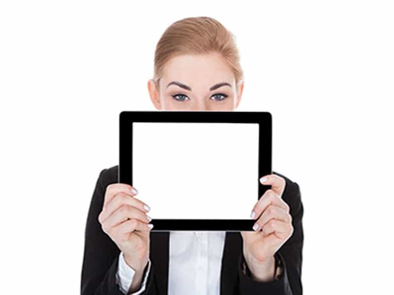 Best Clipping path service Provider | Clipping Path Support