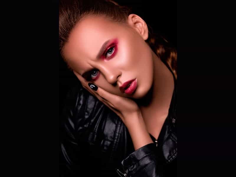 Best Clipping path service Provider | Clipping Path Support