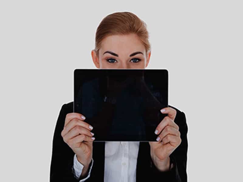Best Clipping path service Provider | Clipping Path Support