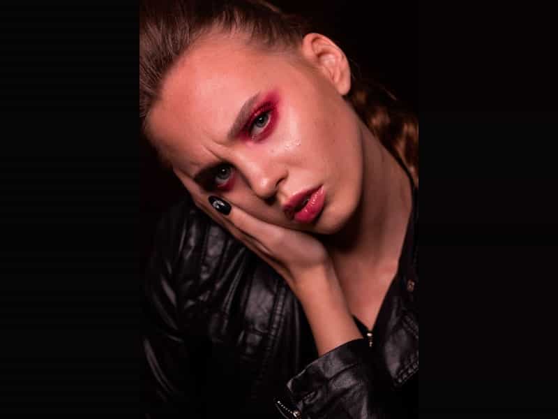 Best Clipping path service Provider | Clipping Path Support