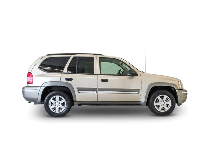 Best Clipping path service Provider | Clipping Path Support